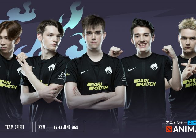 animajor-team-spirit1