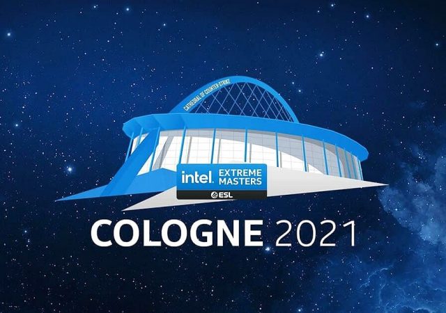 esl-iem-cologne-2021