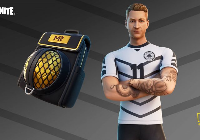 fortnite-euro-2021-skins