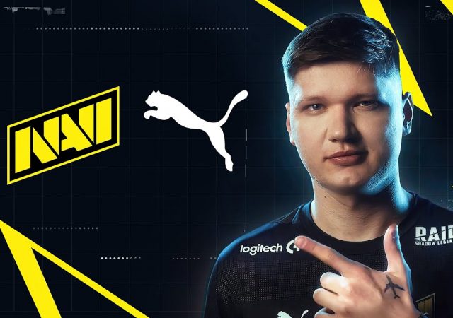 na'vi-logo-2021-s1mple