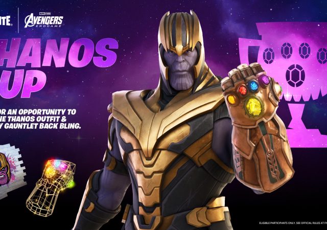 thanos-fortnite-1