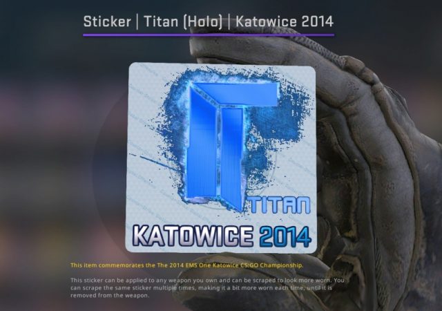 CS2_CSGOTitanHolostickersalerecordinside2