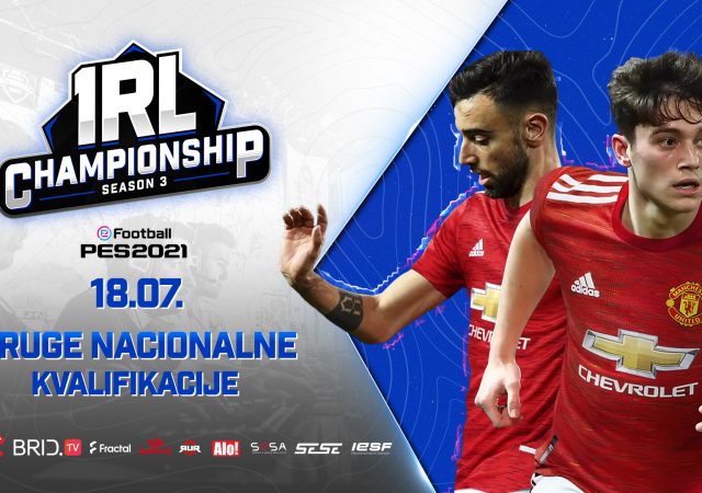 Pes_druge_kvalifikacijeALO