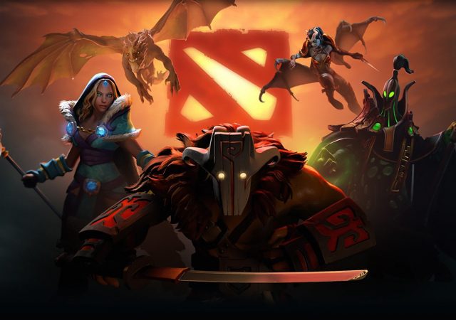 dota-2-beta2-esports