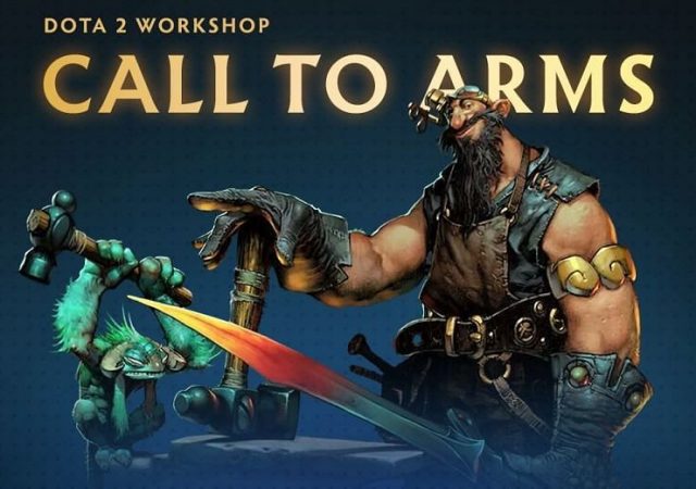dota2-call-to-arms2021