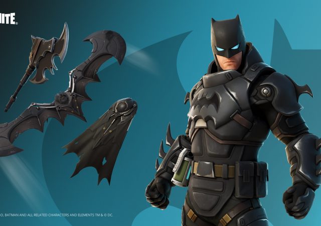 fortnite-batman72021