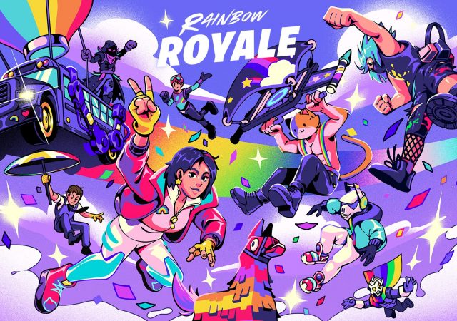 fortnite-rainbow-royale1