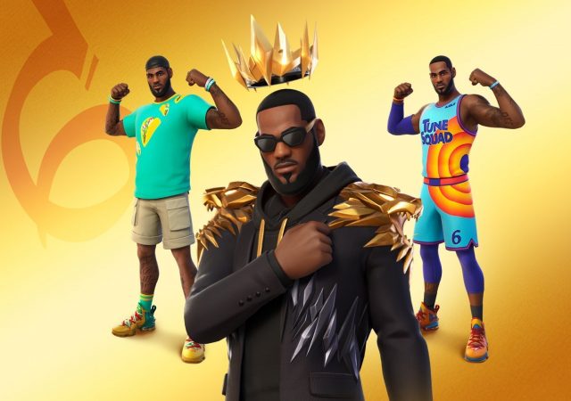 lebron-fortnite2