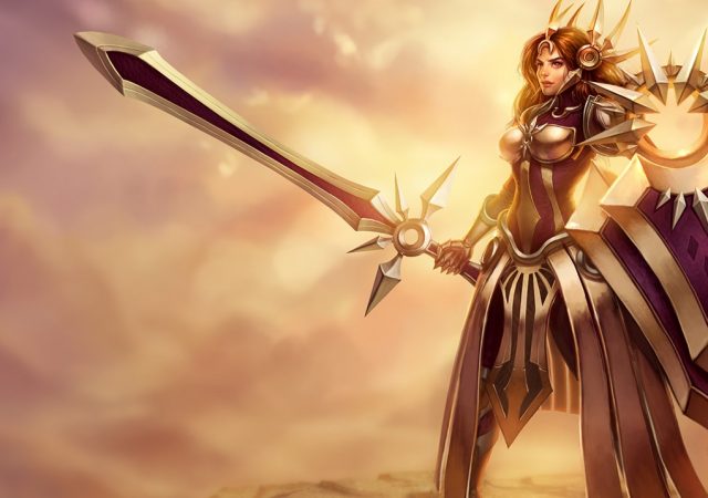 leona-league-of-legends