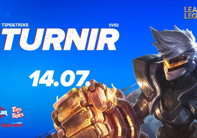 leagueoflegends-tt-jul2021