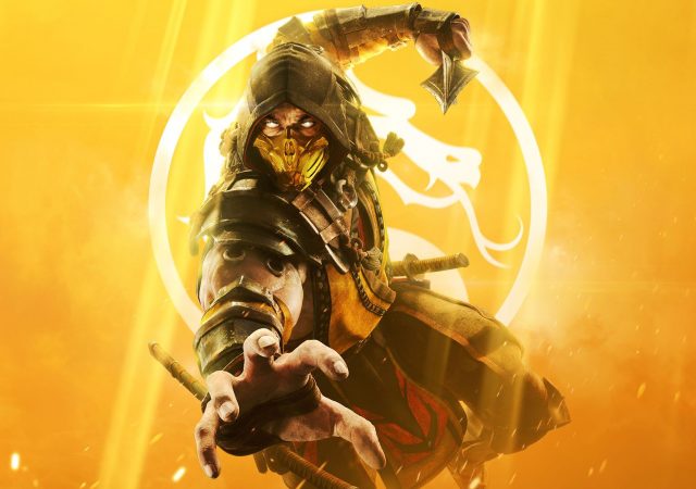 mortal-kombat-11-review