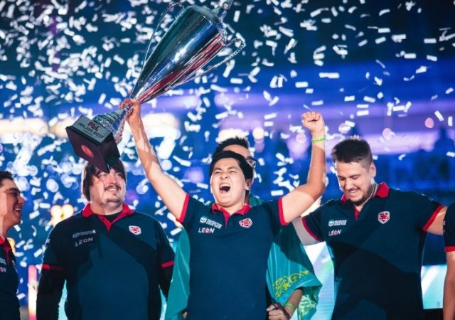 pgl-csgo-krakow-gambit2017