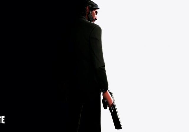 reaper-fortnite-skin-promo1