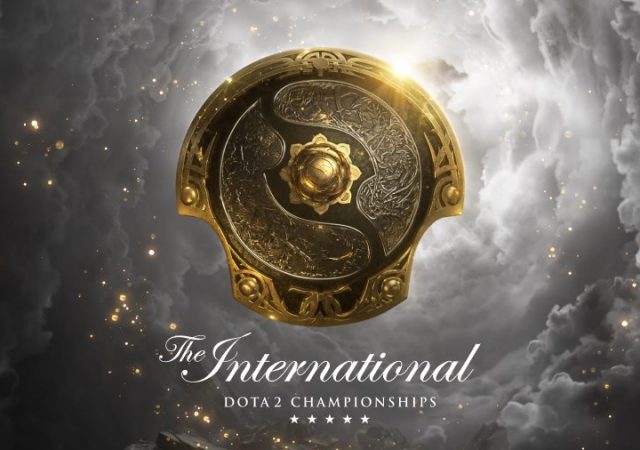 the-international10-ti10-esports