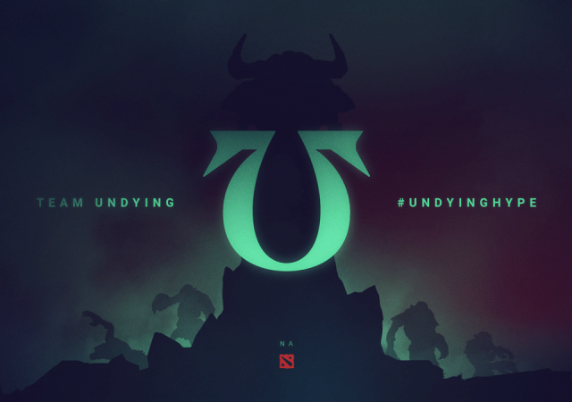 undying-dota2-team