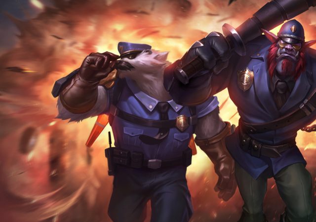 Captain_Volibear-police-league-of-legends-riot-games