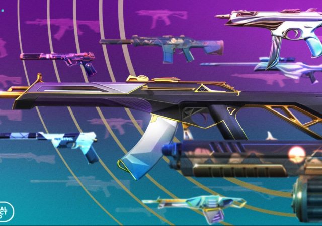 Give-it-Back-bundle-valorant