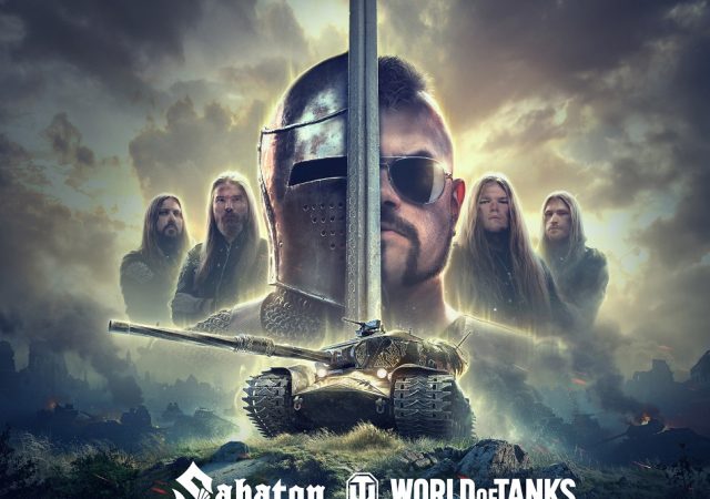 SMALL WoT_PC_Sabaton_Spirit_of_War_KeyArt