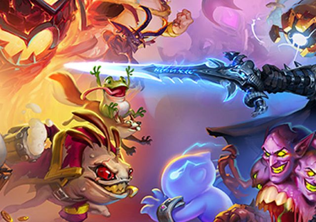 Battlegrounds-promene-meta