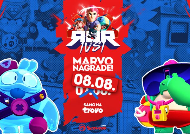 brawltrovo-avgust2021