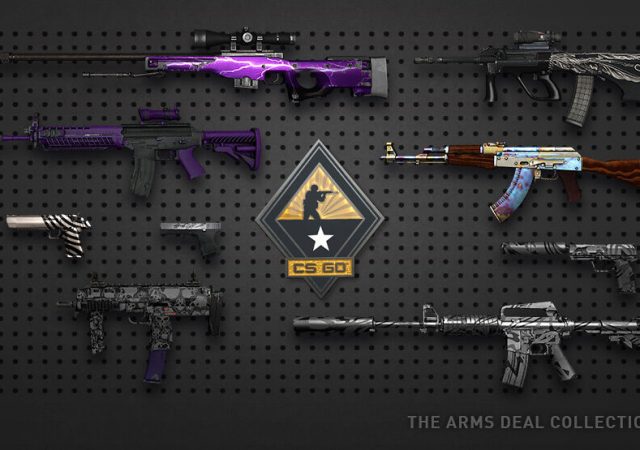 csgo-cases-original1