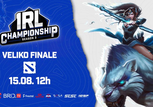 dota2-iesf2021-finale