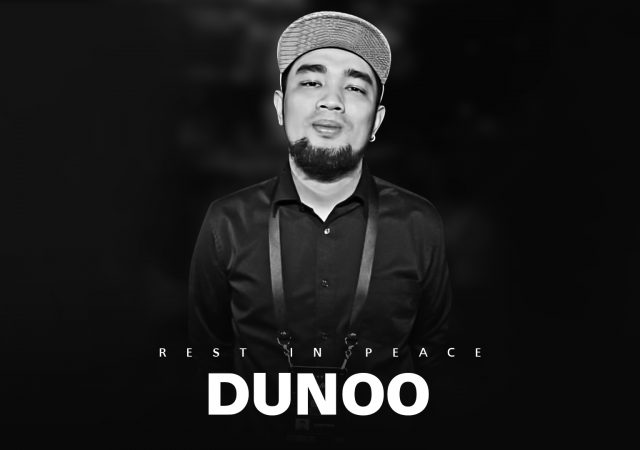 dunoo-dota2-lakad-matatag-normalin-normalin