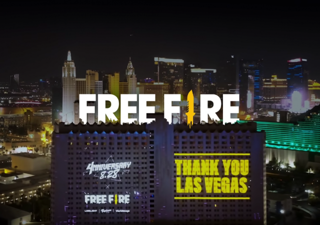 free-fire-las-vegas-ginis