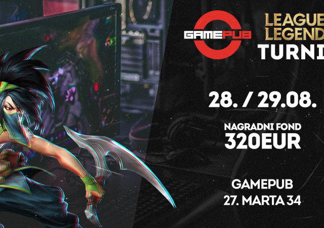 gamepub-league-of-legends-turnir-avgust