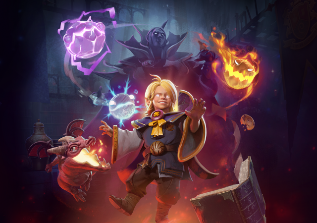 kid-invoker-keyart