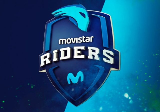 smooya-movistar