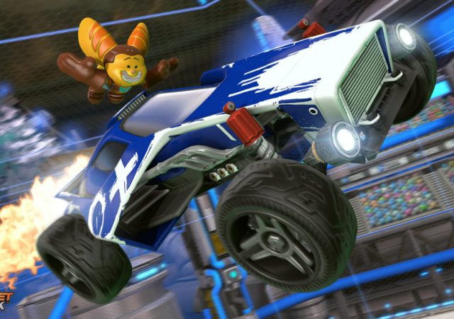 ratchet-clank-rocket-league1