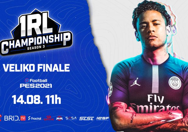 seseIRLFinalePES-bokitodor