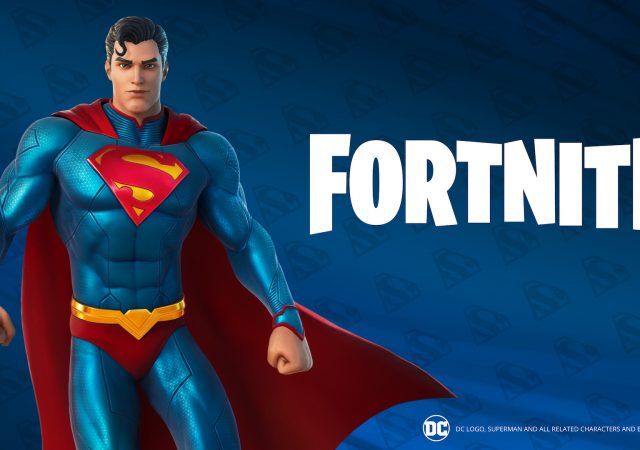 supermen-fortnite21-snajder