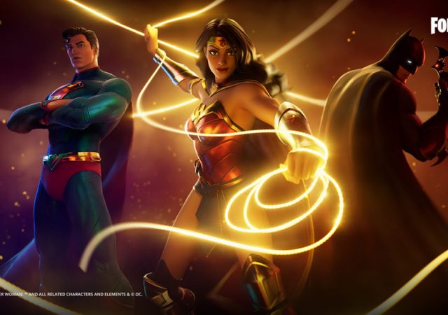 wonder-woman-fortnite-2