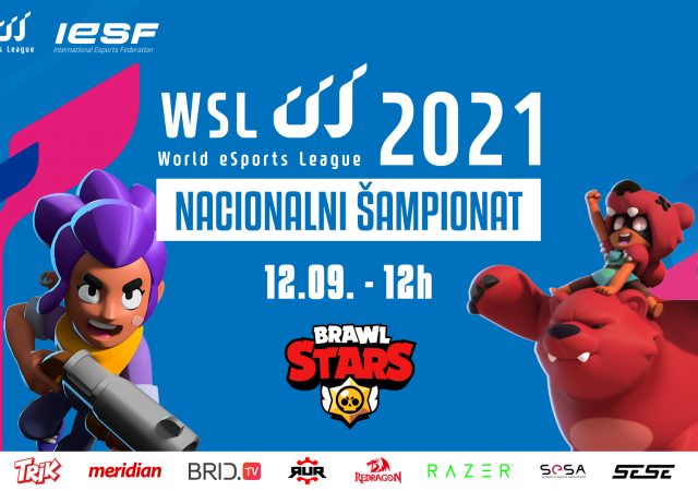 1920x1080_Brawl-wsl2021