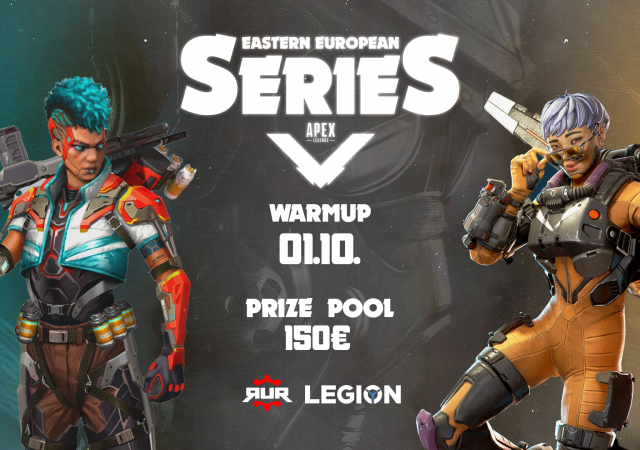 Apex1920-oktobar2021