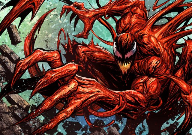 Carnage-Fortnite2