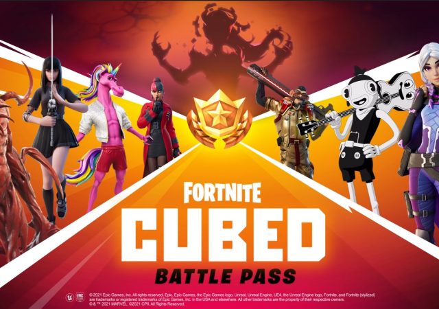 Fortnite-Cubed-Battle-Pass