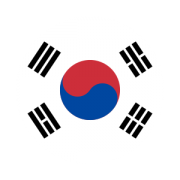 Ikona-Koreja