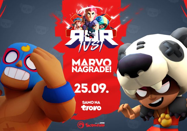 TrovoBrawlSeptembar2021