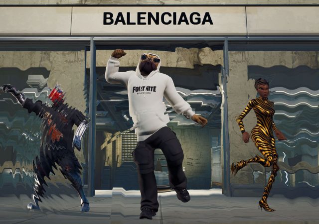 balenciaga-fortnite