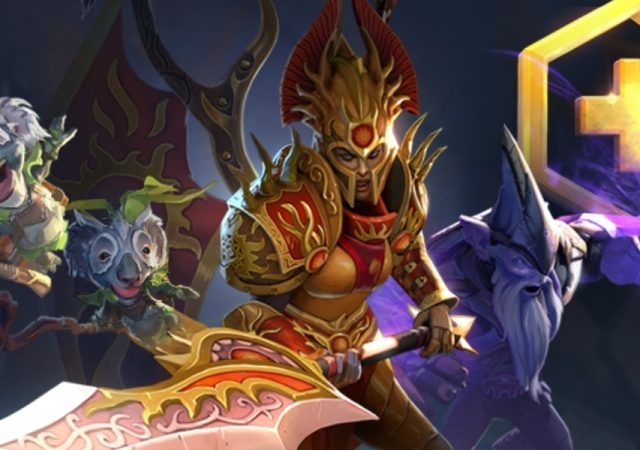 dota-plus-jesen2021