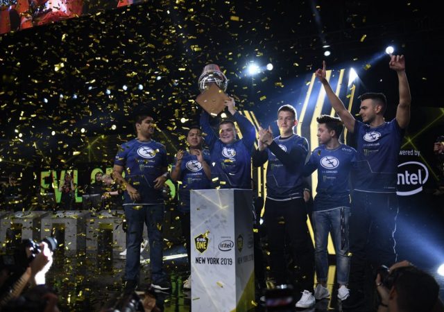 esl-newyork-2019-csgo-eg