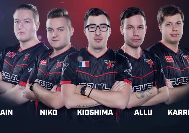 faze-esl-newyork2017