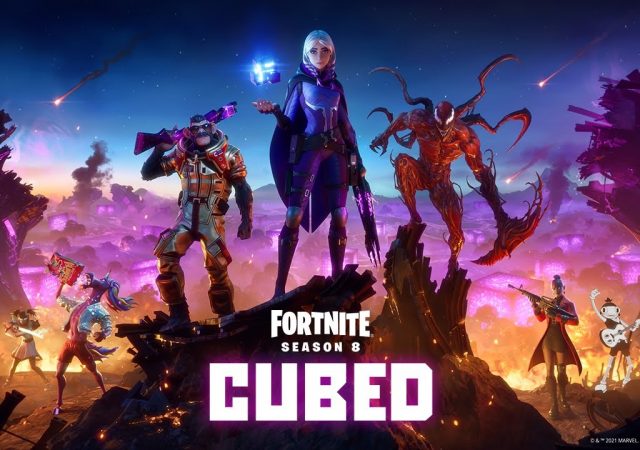 fortnite-s8