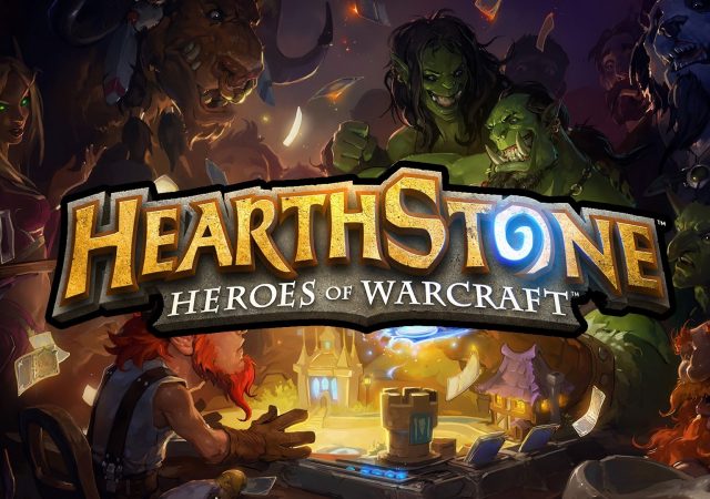 hearthstone-esports