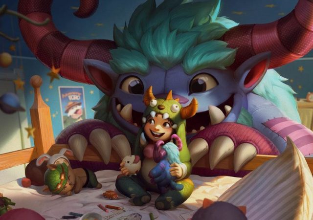 league-nunu-willump-skin5