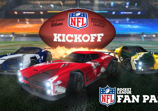 nfl-rocket-league