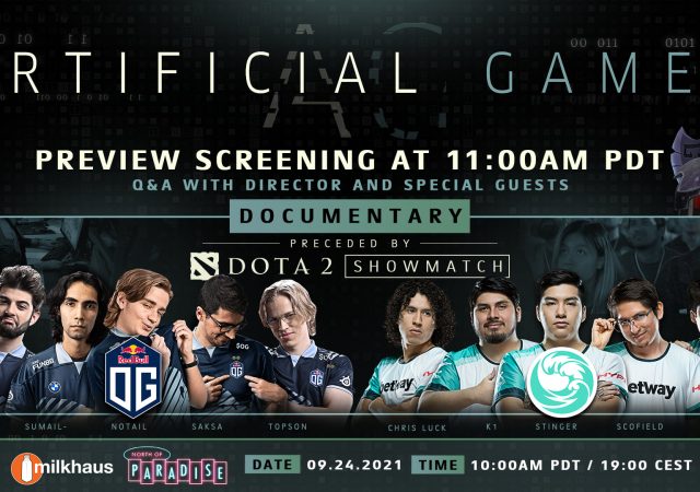 og-vs-beastcoast-dota2-ai